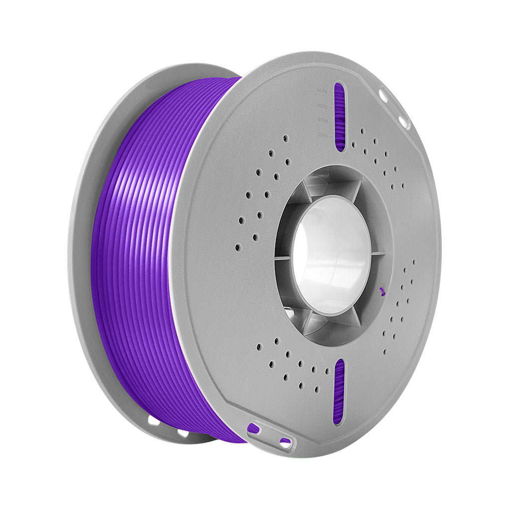 Bulk Silk PLA Filament | Wholesale Shiny PLA for Resale & Workshop Use(MOQ:30pcs)