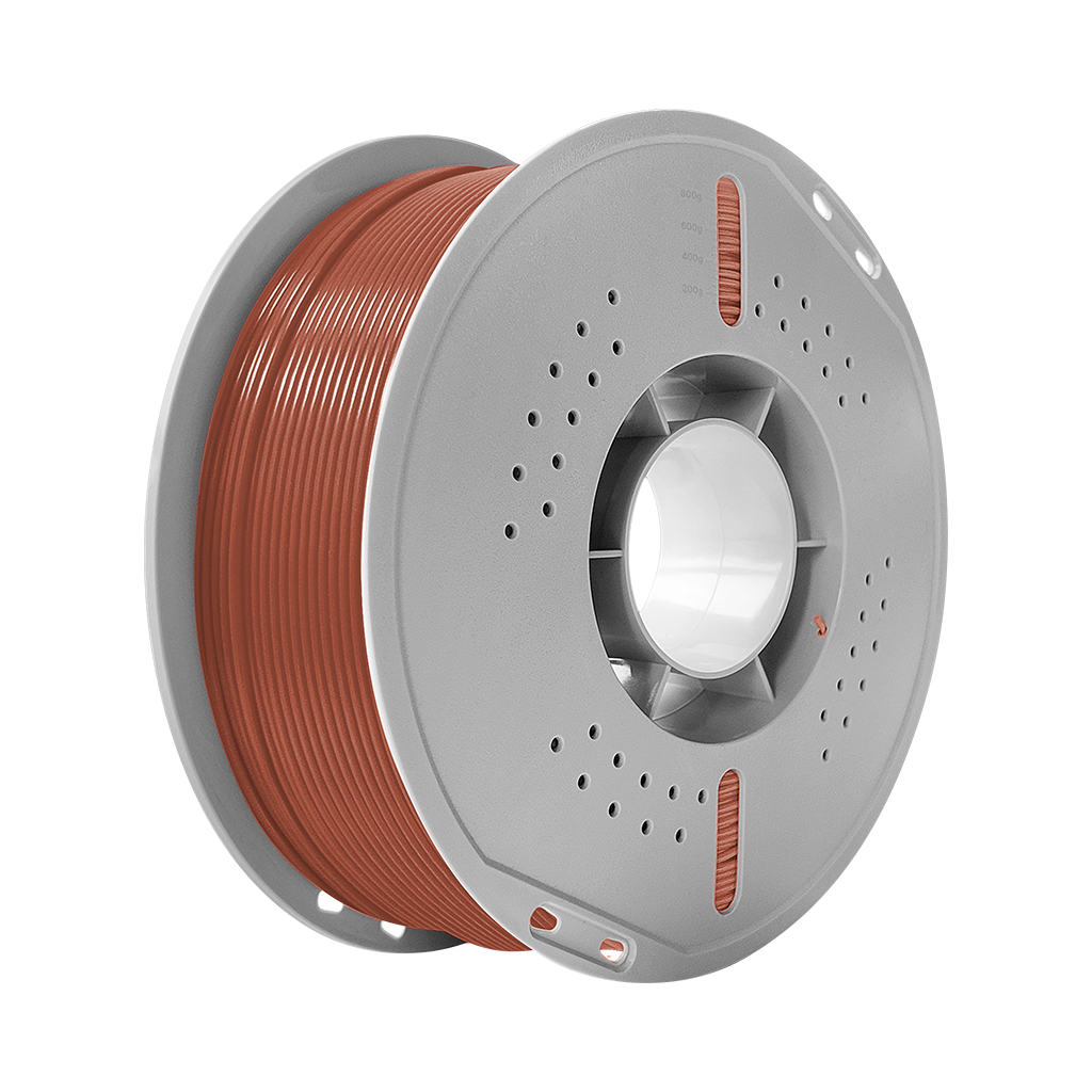 Basic PLA Filament Wholesale | Factory Direct Supply(MOQ:30pcs)