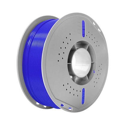 Basic PLA Filament Wholesale | Factory Direct Supply（MOQ:30pcs）