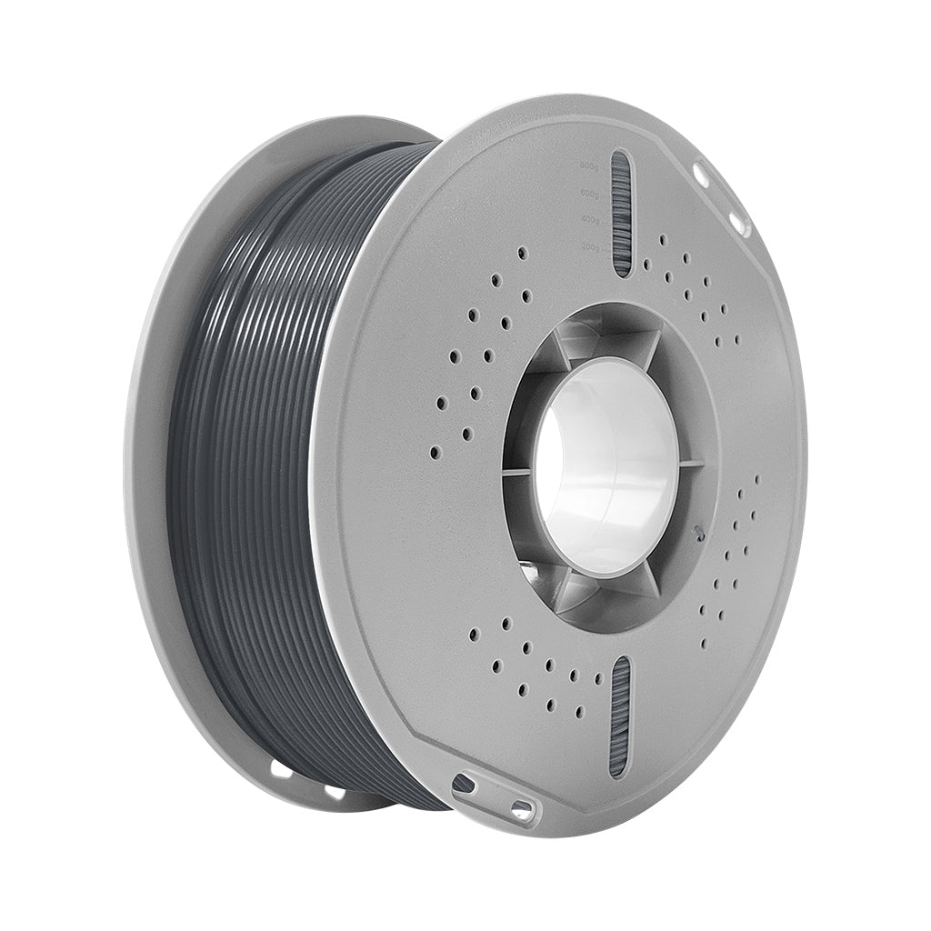 Basic PLA Filament Wholesale | Factory Direct Supply（MOQ:30pcs）