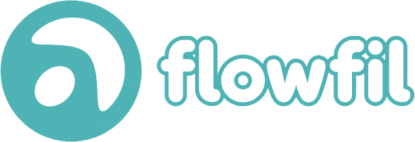 Flowfil.com