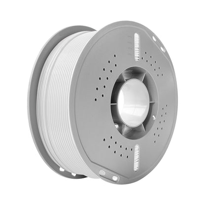 Basic PLA Filament Wholesale | Factory Direct Supply（MOQ:30pcs）
