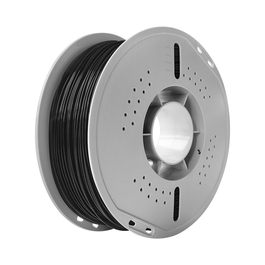 3D Printer Filament TPU