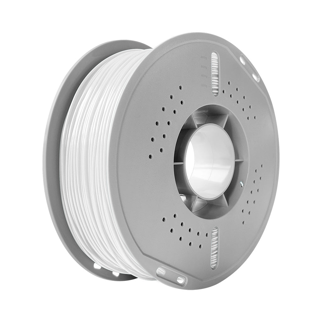 3D Printer Filament TPU
