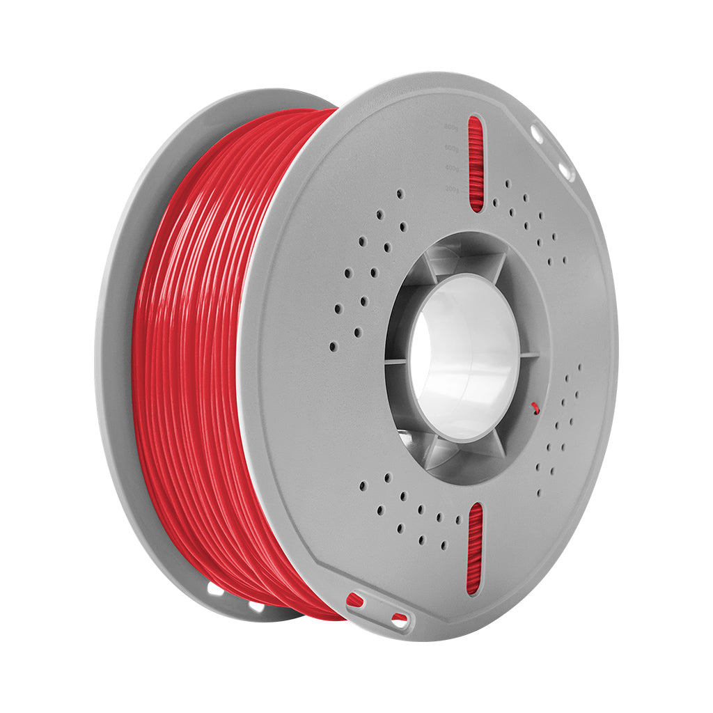 3D Printer Filament TPU