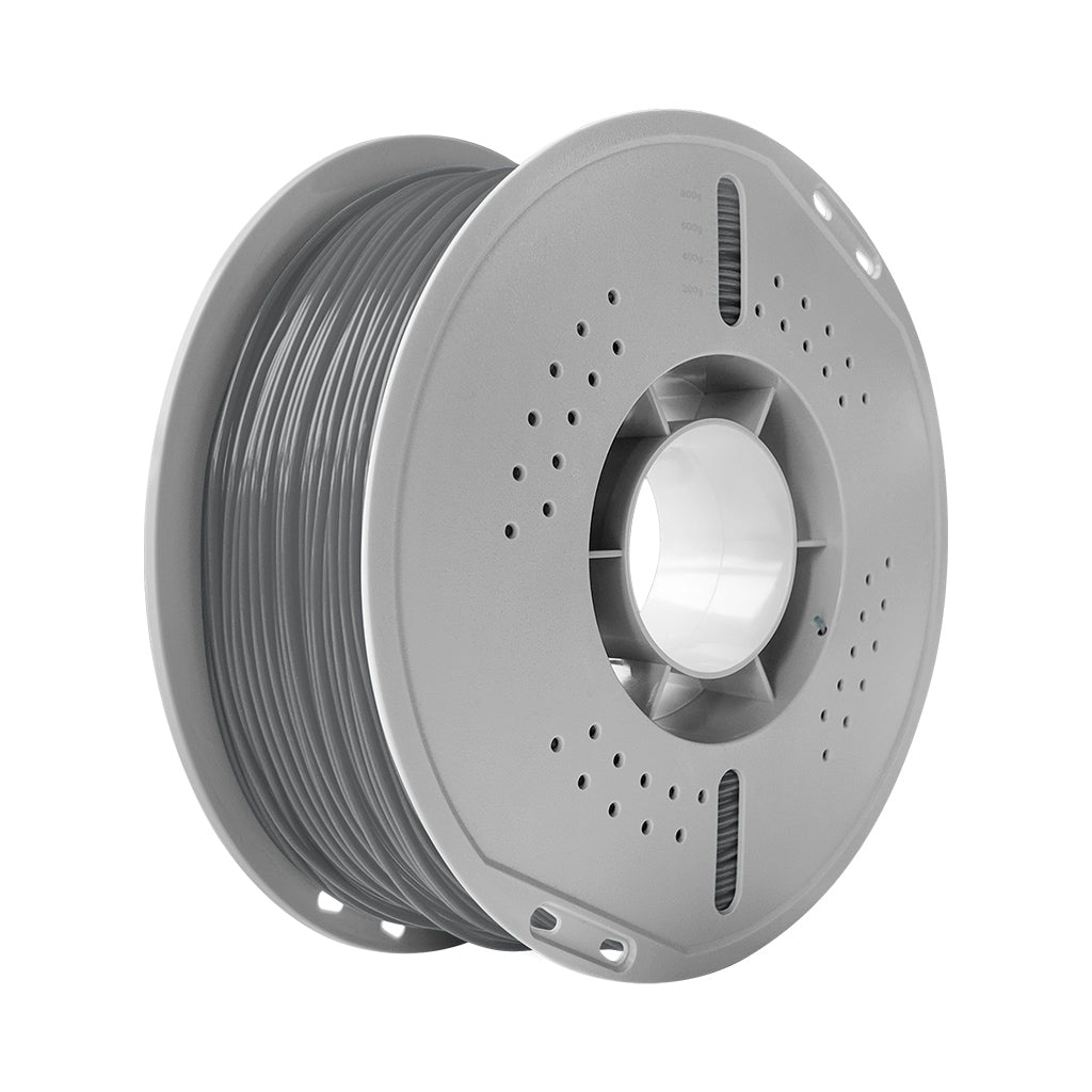 3D Printer Filament TPU