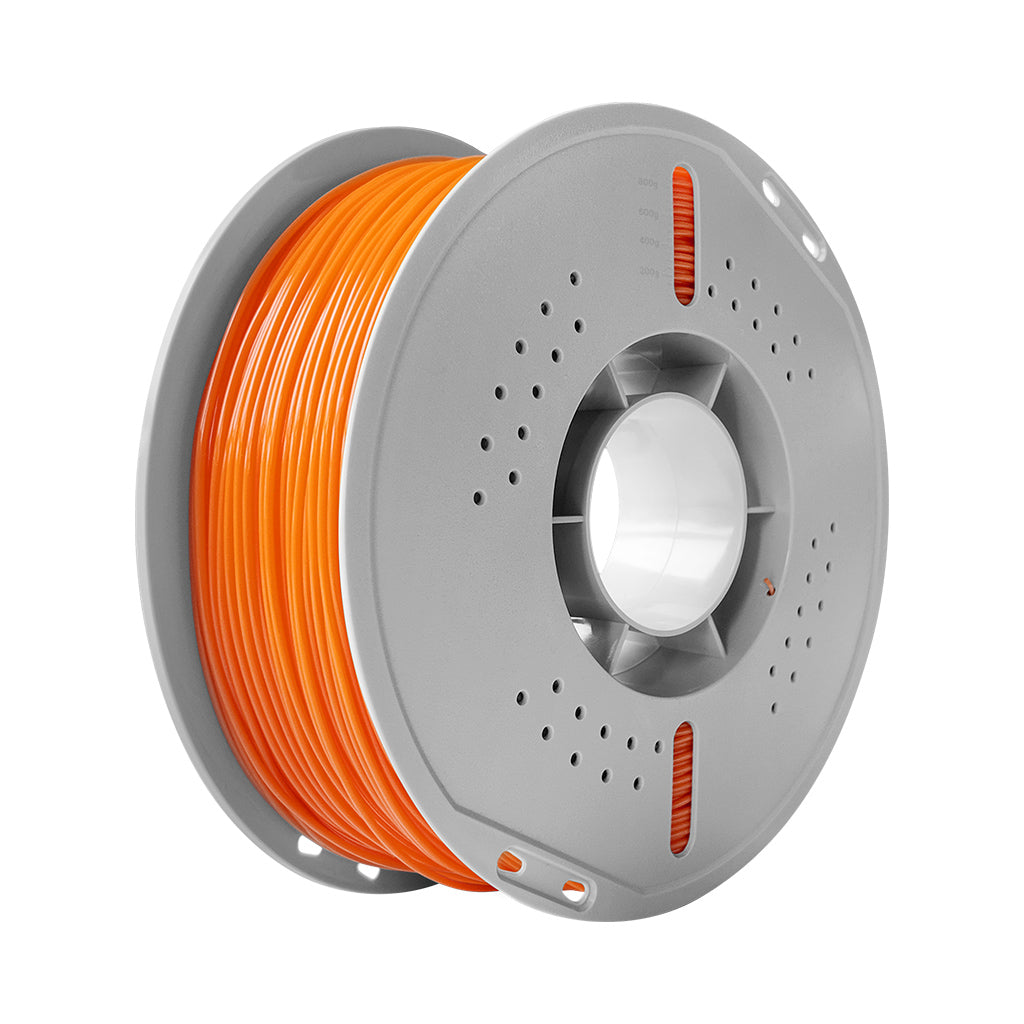 3D Printer Filament TPU