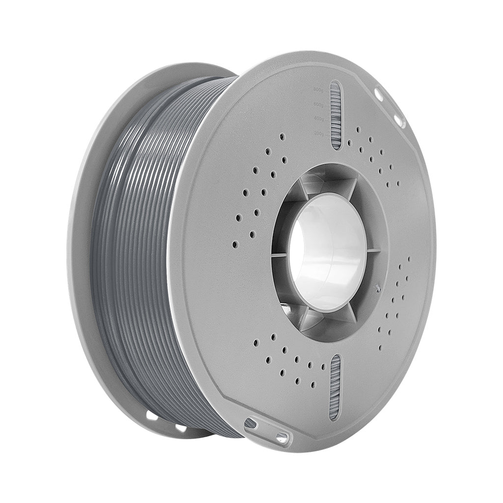 Basic PLA Filament Wholesale | Factory Direct Supply（MOQ:30pcs）