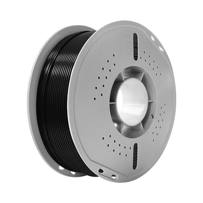 Basic PLA Filament Wholesale | Factory Direct Supply（MOQ:30pcs）