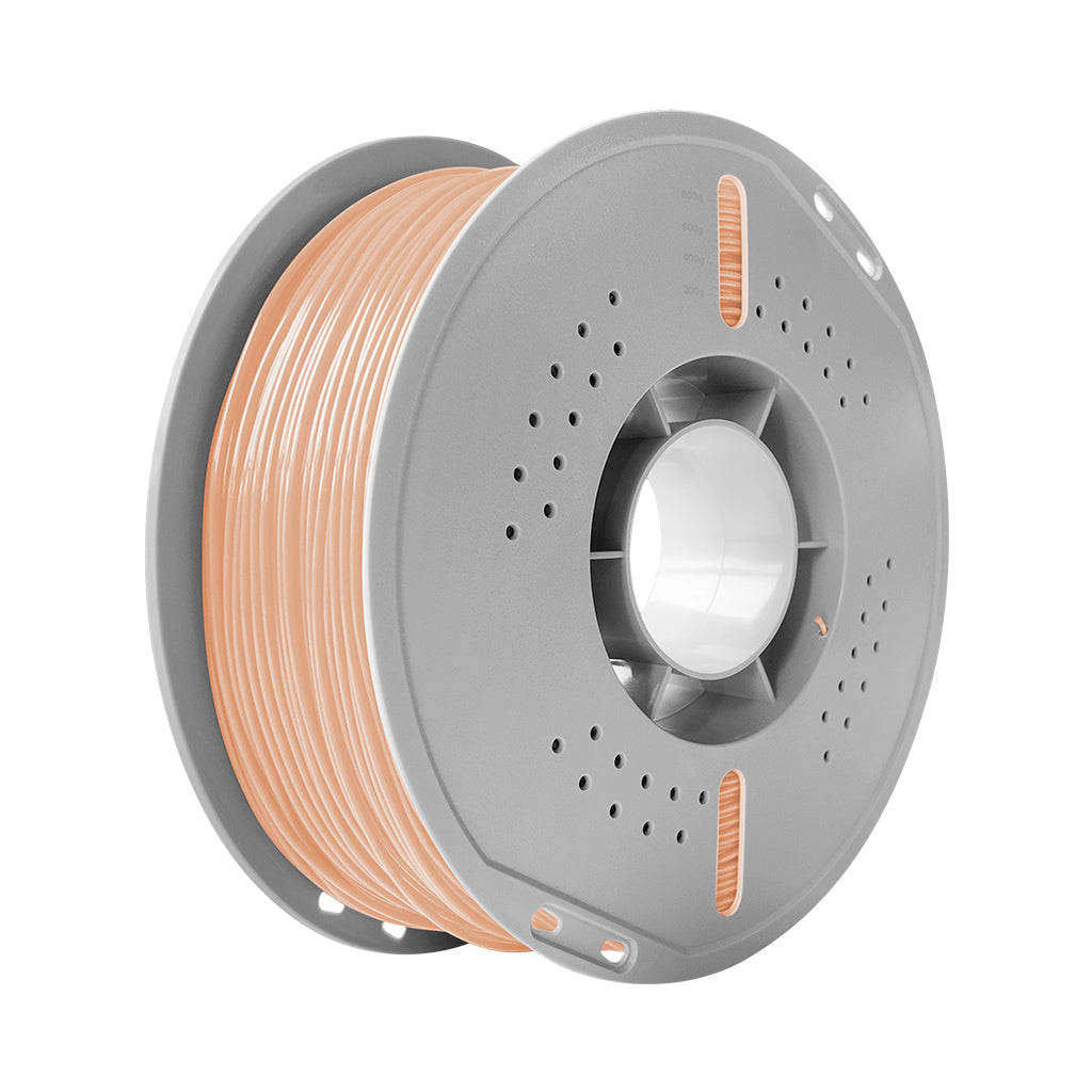 3D Printer Filament TPU