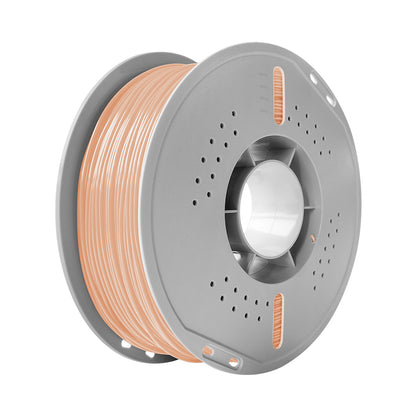 Bulk TPU Filament | Wholesale Elastic 3D Printing Material Full Carton (MOQ:30pcs)