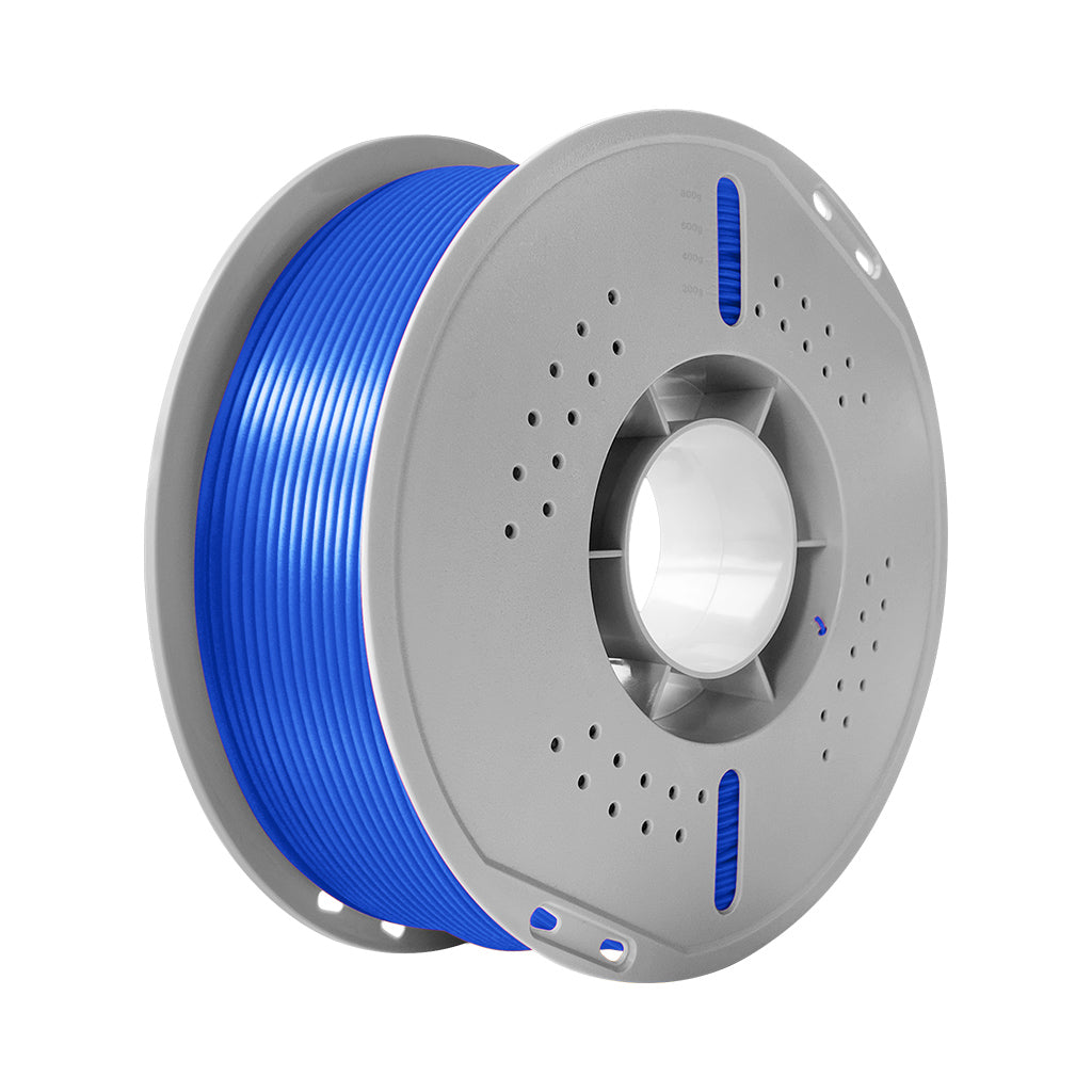 Bulk Silk PLA Filament | Wholesale Shiny PLA for Resale & Workshop Use（MOQ:30pcs）