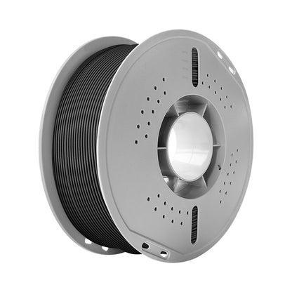 Flowfil Matte PLA Filament 1.75mm 1KG Non-Gloss Finish for 3D Printing（10pcs）