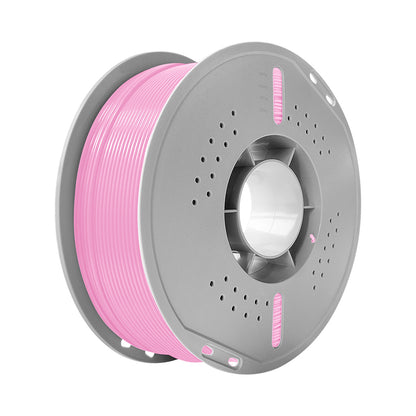 Basic PLA Filament Wholesale | Factory Direct Supply（MOQ:30pcs）