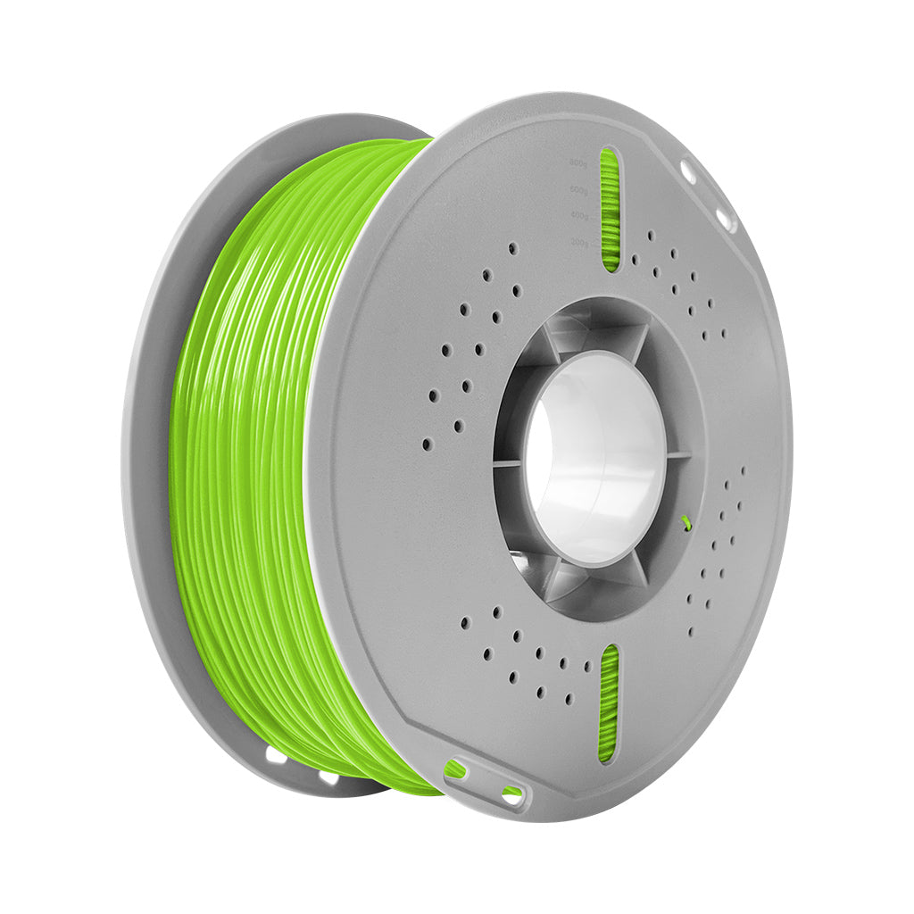 3D Printer Filament TPU
