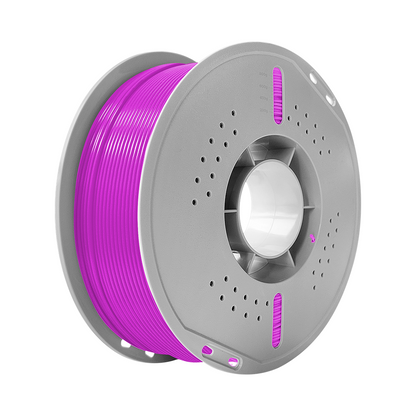 Basic PLA Filament Wholesale | Factory Direct Supply（MOQ:30pcs）