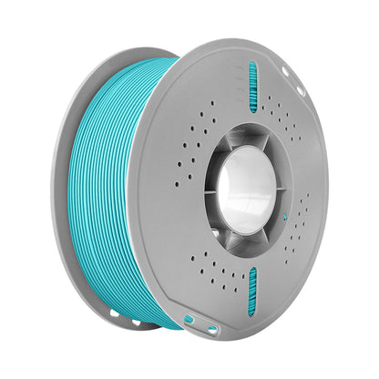 Flowfil Matte PLA Filament 1.75mm 1KG Non-Gloss Finish for 3D Printing（10pcs）