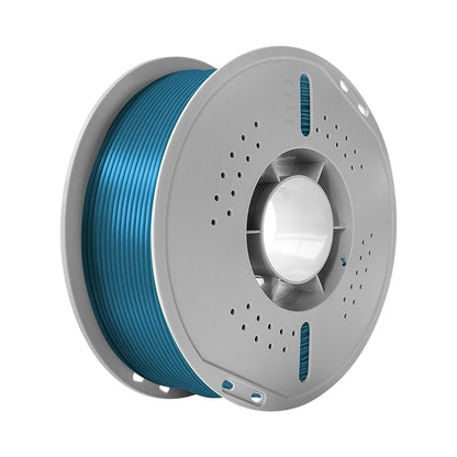 Bulk Silk PLA Filament | Wholesale Shiny PLA for Resale & Workshop Use（MOQ:30pcs）