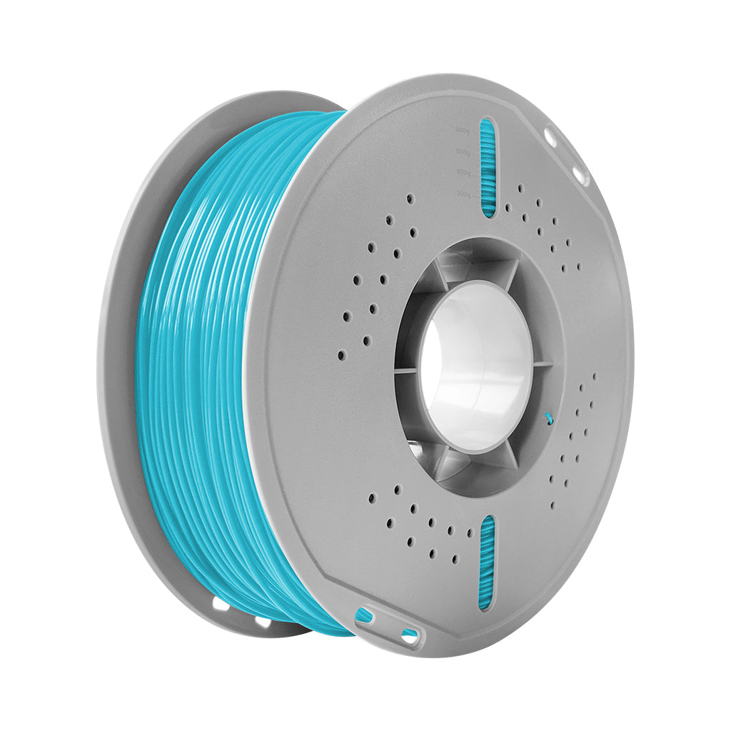 3D Printer Filament TPU