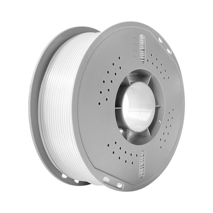 Bulk Silk PLA Filament | Wholesale Shiny PLA for Resale & Workshop Use（MOQ:30pcs）