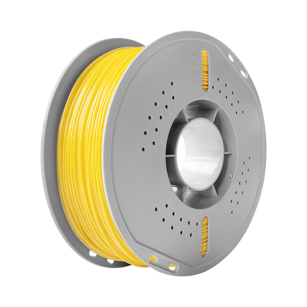 3D Printer Filament TPU