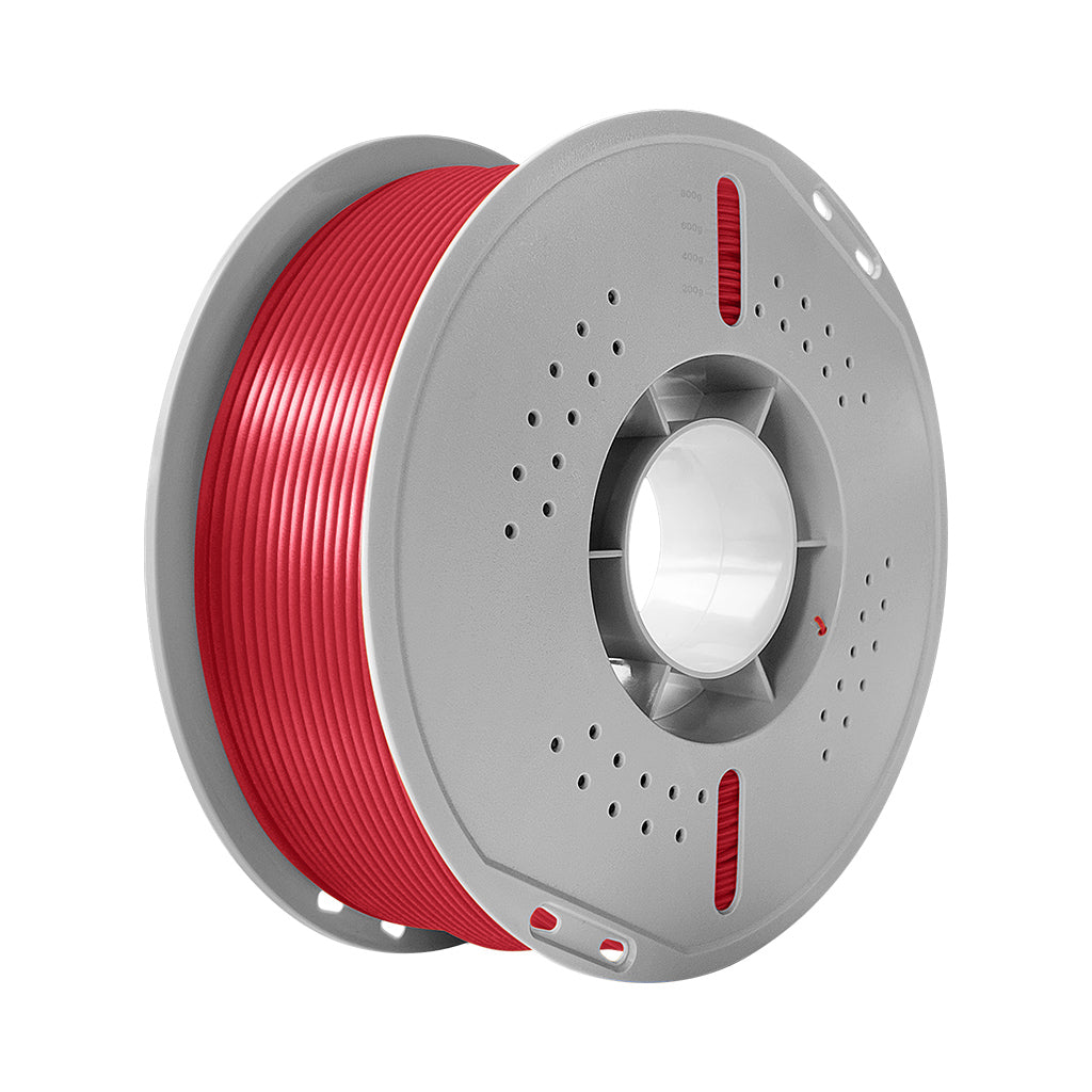 Bulk Silk PLA Filament | Wholesale Shiny PLA for Resale & Workshop Use（MOQ:30pcs）
