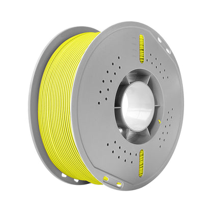 Flowfil Matte PLA Filament 1.75mm 1KG Non-Gloss Finish for 3D Printing（10pcs）