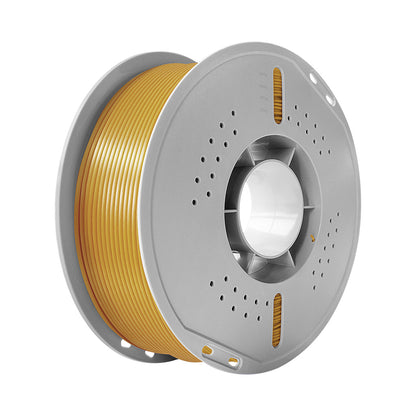 Bulk Silk PLA Filament | Wholesale Shiny PLA for Resale & Workshop Use（MOQ:30pcs）