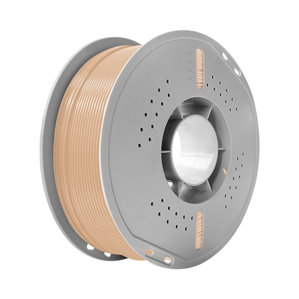 Basic PLA Filament Wholesale | Factory Direct Supply（MOQ:30pcs）