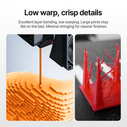 3D Printer Filament TPU