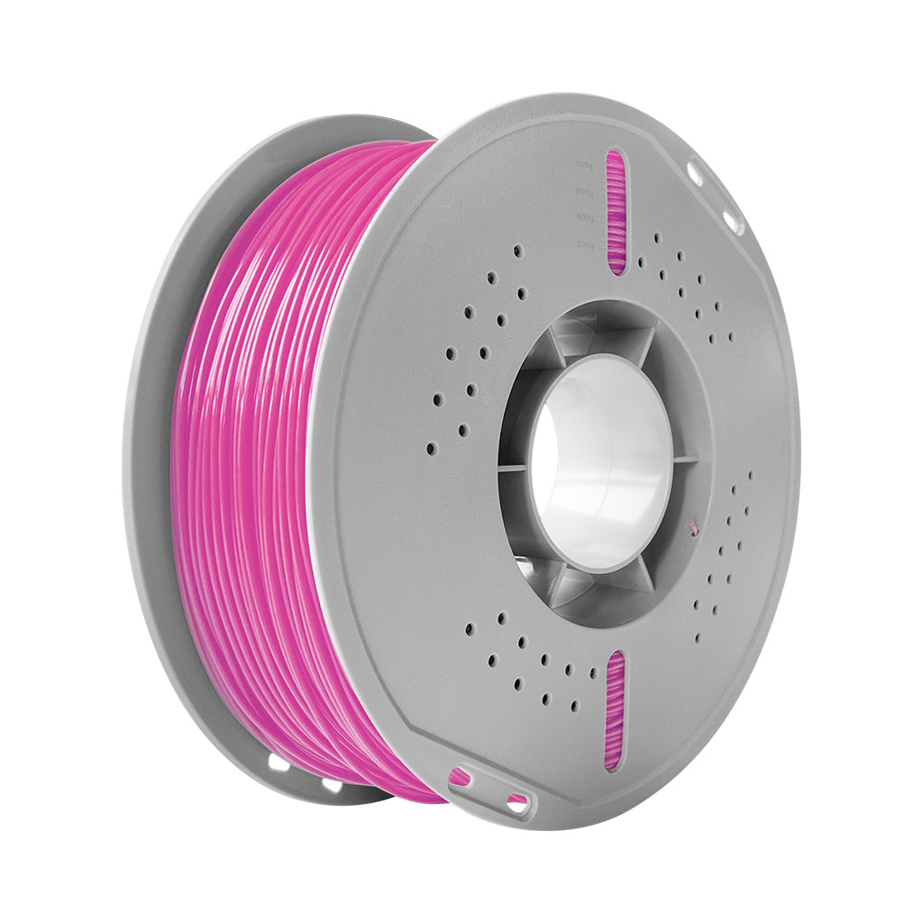 3D Printer Filament TPU