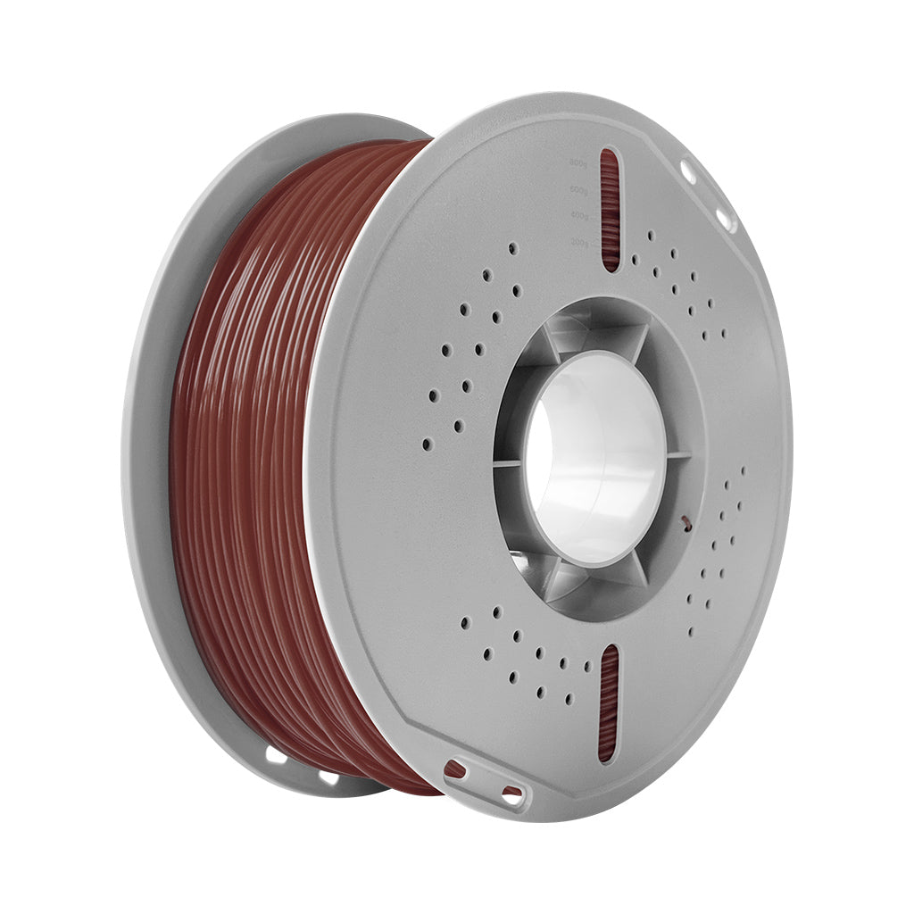 3D Printer Filament TPU