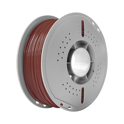 3D Printer Filament TPU
