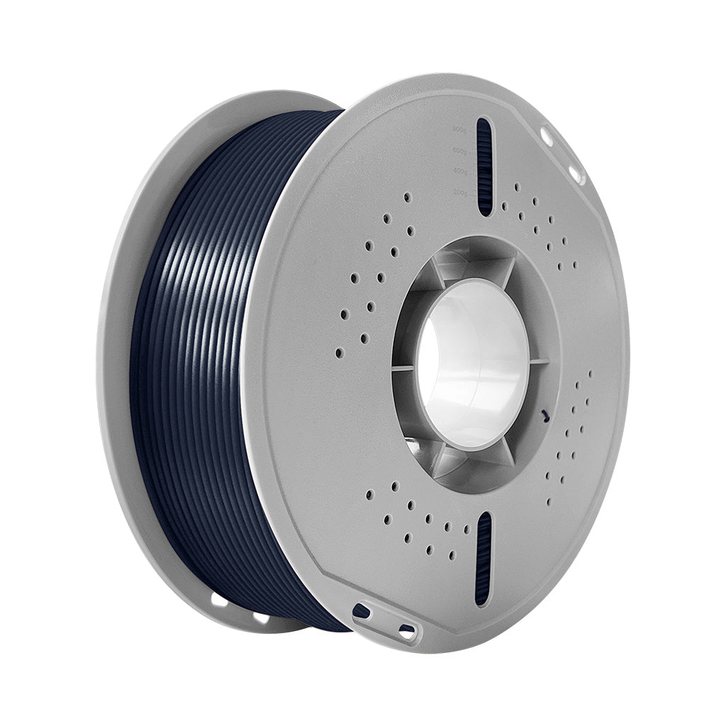 Bulk Silk PLA Filament | Wholesale Shiny PLA for Resale & Workshop Use（MOQ:30pcs）