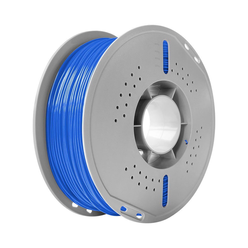 3D Printer Filament TPU