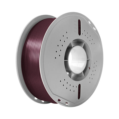 Bulk Silk PLA Filament | Wholesale Shiny PLA for Resale & Workshop Use（MOQ:30pcs）