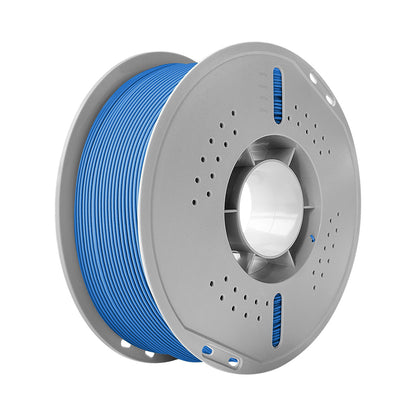 Flowfil Matte PLA Filament 1.75mm 1KG Non-Gloss Finish for 3D Printing（10pcs）