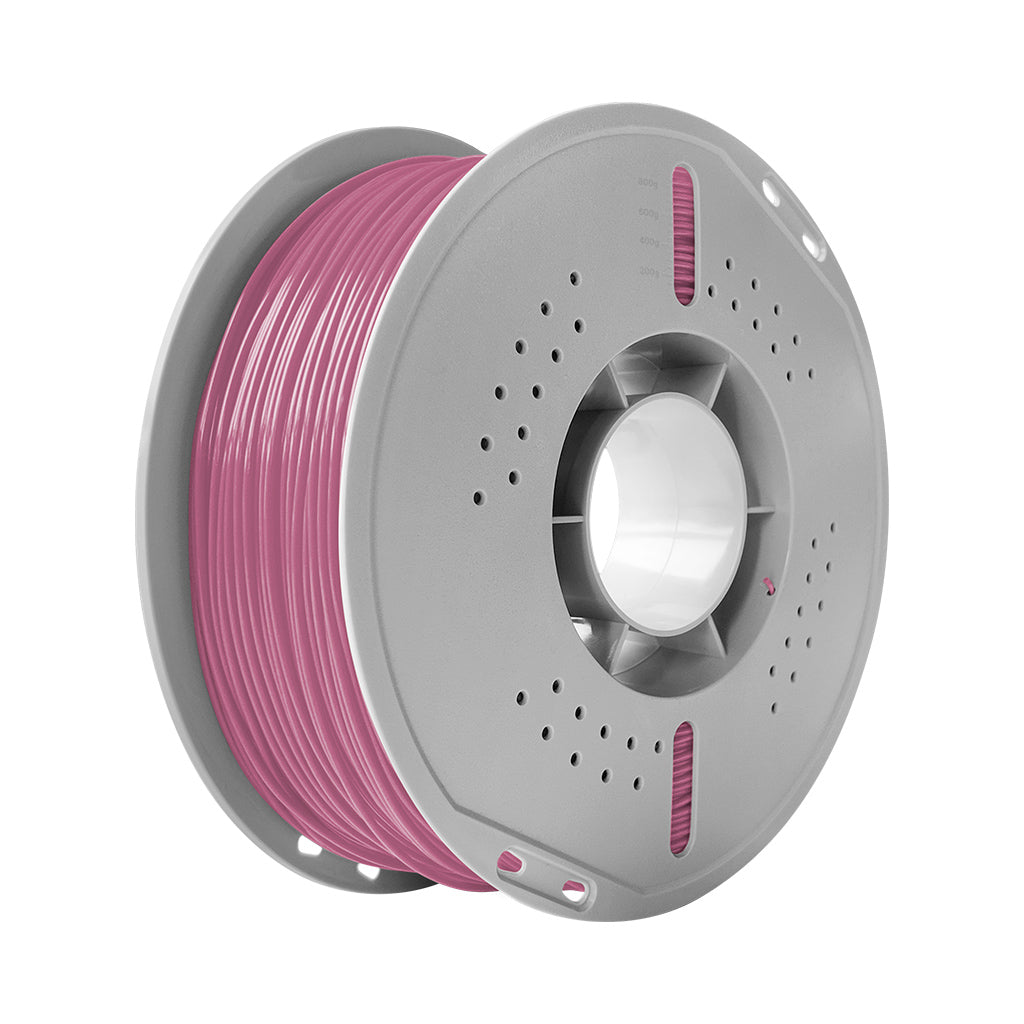 3D Printer Filament TPU