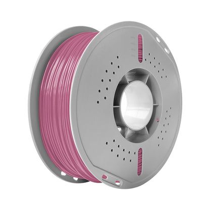 3D Printer Filament TPU