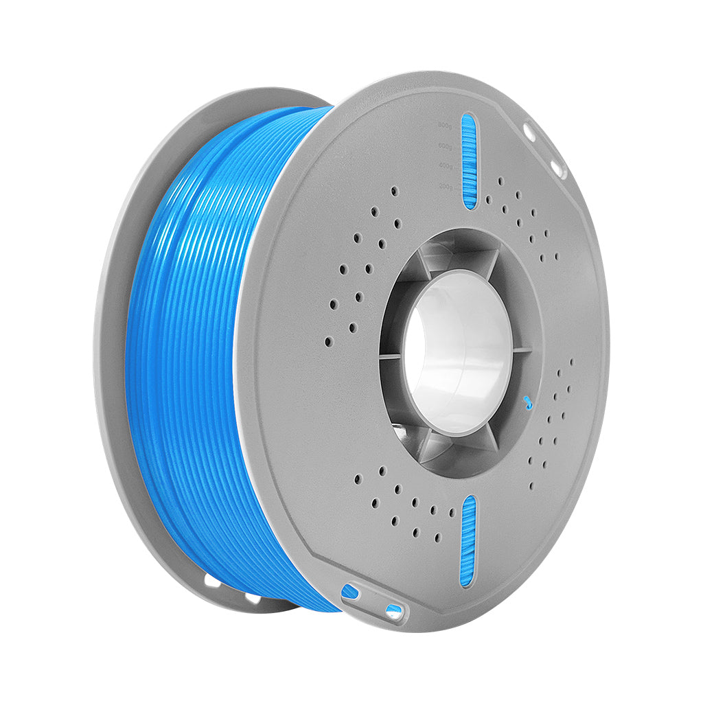Basic PLA Filament Wholesale | Factory Direct Supply（MOQ:30pcs）