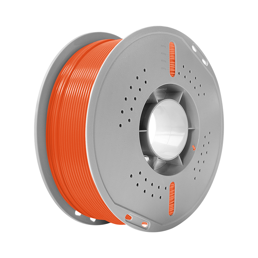 Basic PLA Filament Wholesale | Factory Direct Supply（MOQ:30pcs）
