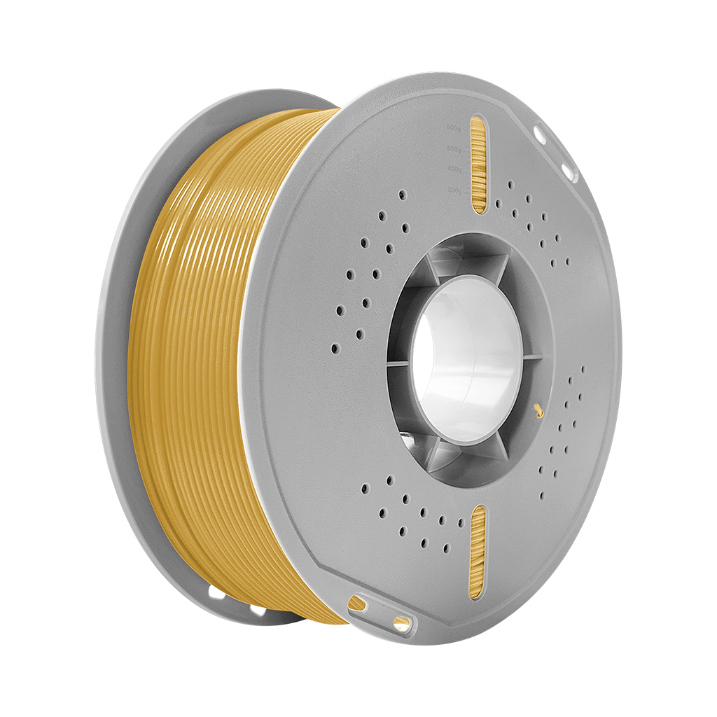 Basic PLA Filament Wholesale | Factory Direct Supply（MOQ:30pcs）