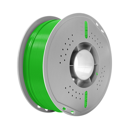 Basic PLA Filament Wholesale | Factory Direct Supply（MOQ:30pcs）