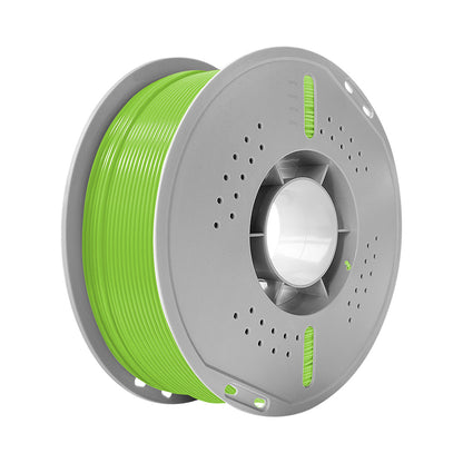 Basic PLA Filament Wholesale | Factory Direct Supply（MOQ:30pcs）