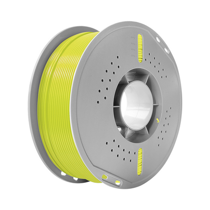Basic PLA Filament Wholesale | Factory Direct Supply（MOQ:30pcs）