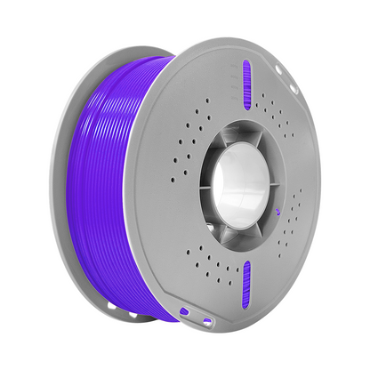 Basic PLA Filament Wholesale | Factory Direct Supply（MOQ:30pcs）