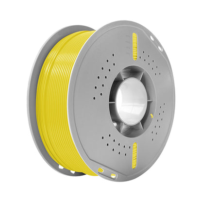 Basic PLA Filament Wholesale | Factory Direct Supply（MOQ:30pcs）