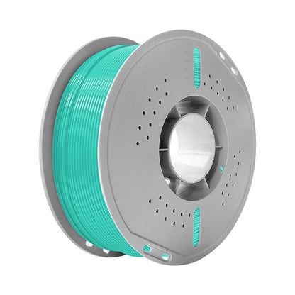Basic PLA Filament Wholesale | Factory Direct Supply（MOQ:30pcs）