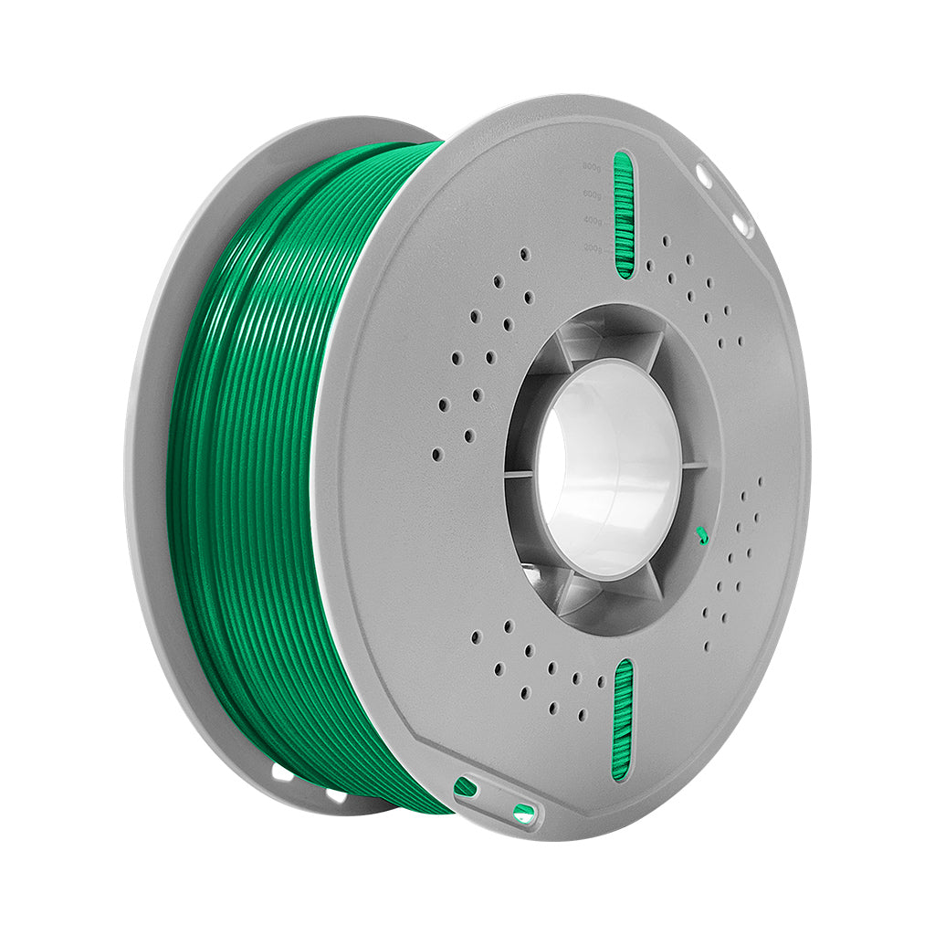 Basic PLA Filament Wholesale | Factory Direct Supply（MOQ:30pcs）