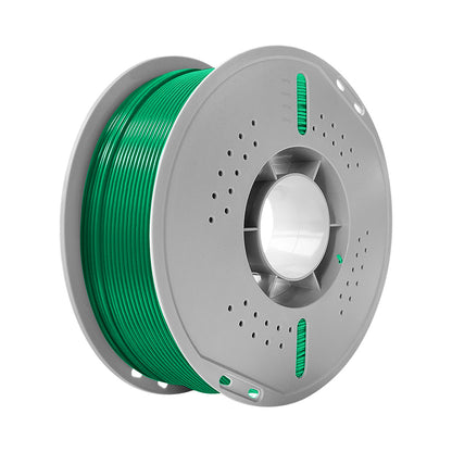 Basic PLA Filament Wholesale | Factory Direct Supply（MOQ:30pcs）